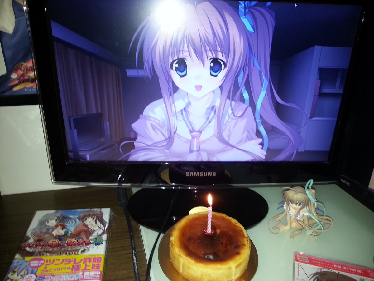ロク 湊お誕生日おめでとう 今年もこれからもよろしくお願いします 大好きです 愛してます ろまさか 長瀬湊誕生祭 ロク 湊お誕生日おめでとう 今年もこれからもよろしくお願いします 大好きです 愛してます ろまさか 長瀬湊誕生祭