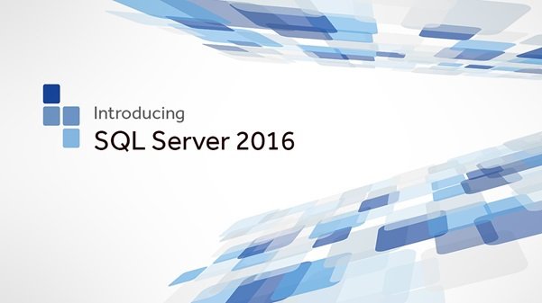 ammar_fraij's tweet image. مايكروسوفت تطلق الخادم… dlvr.it/LCNg59 #أخبار_قطاع_الأعمال #SQL_Server_2016 #الإمارات #تكنولوجيا #الأردن