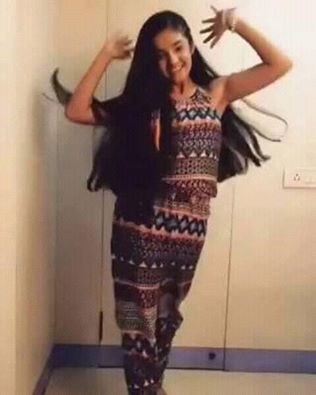 AldaAditya's tweet photo. Enjoy dance https://t.co/X0H35W57vt