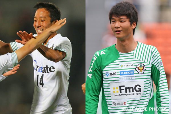 japansportslink's tweet photo. 【東京Vvs山形】 ウォーミングアップコラム:求ム、ニューヒーロー!!
https://t.co/CN0qlsBMYi #tokyov #澤井直人 #中野雅臣 #ピンチはチャンス https://t.co/AswQJ3xaCy