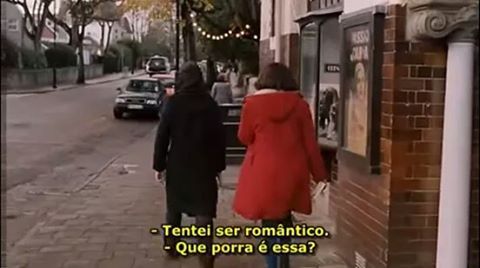 TipicoGarota's tweet photo. Sobre
Capricórnio / Aquário / Virgem / Sagitário / Áries https://t.co/LYefWtqRG5