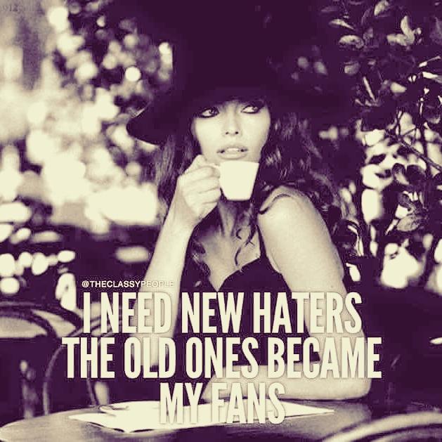 TvaraMehta's tweet photo. Aha! That's how it is! ;) #love #the #attitude #stylish #women #whatacaption #sayitoutloud https://t.co/dITx9CYQTE