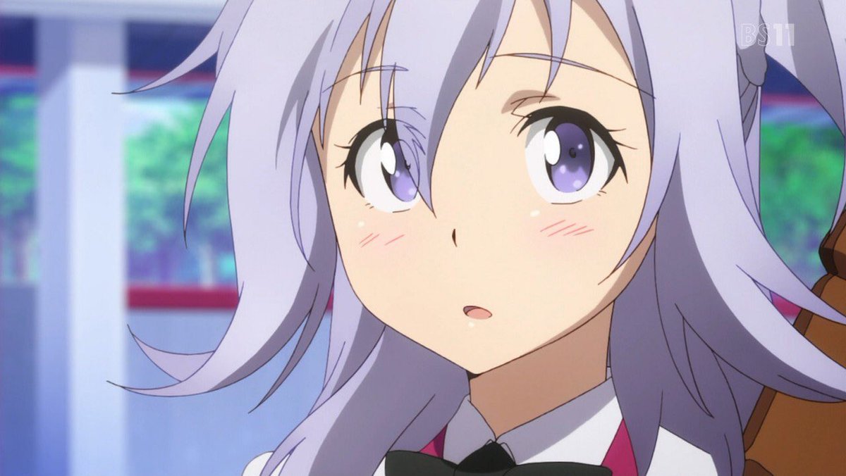 刀藤綺凛 Aster Toudo Twitter 刀藤綺凛 Aster Toudo Twitter
