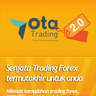 nodi_joe's tweet photo. Ayo bergabung bersama kami trading forex bersama OTA Trading..tidur nyenyak duit tetap masuk kantong..mantapkan.. https://t.co/IAGRFZ0IrX