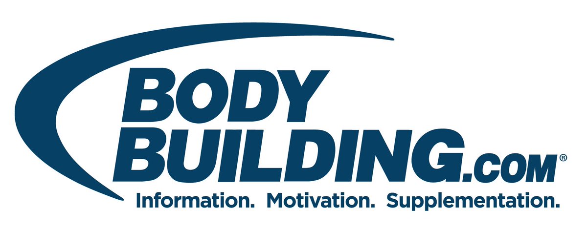 Lookin for #tips, #workouts, #nutrition and everything about #bodybuilding? Check bodybuilding.com!