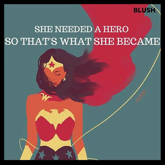 Tanzenia1's tweet image. She is the hero herself.
If you can't protect yourself 
Don't expect from others
#shehero #superwoman #protectu