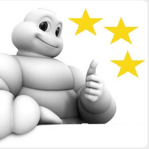 Montagud1906's tweet photo. Sueña con las 3*** Michelin, Venezuela es su destino preferido y jamás comería gusanos 👉🏻 https://t.co/ALqRjFSQgb https://t.co/27NM4DkwIr