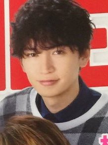 クールマッシュボブ