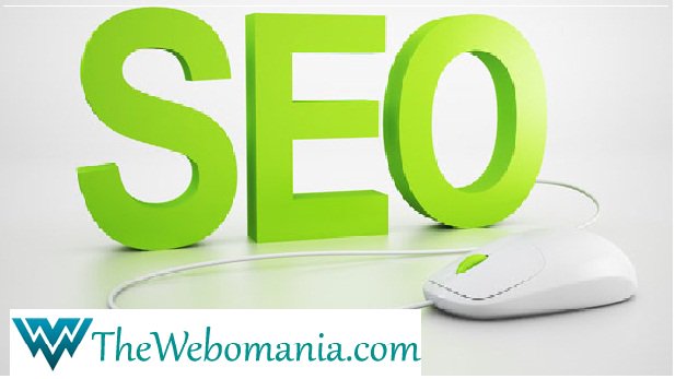 KajalSethy's tweet photo. #THEWEBOMANIA - #TOP #SEOAGENCY IN #INDIA 

https://t.co/DVES5Gq6XV https://t.co/lhmieMptdx