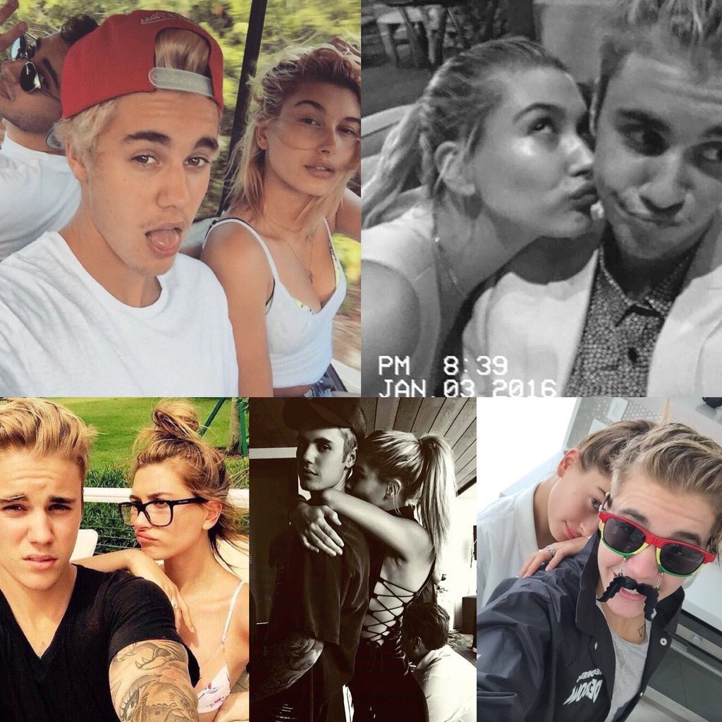 baldwinhaliey21's tweet photo. Me and JB @TheeKingJustin https://t.co/7X2X5YNGKx