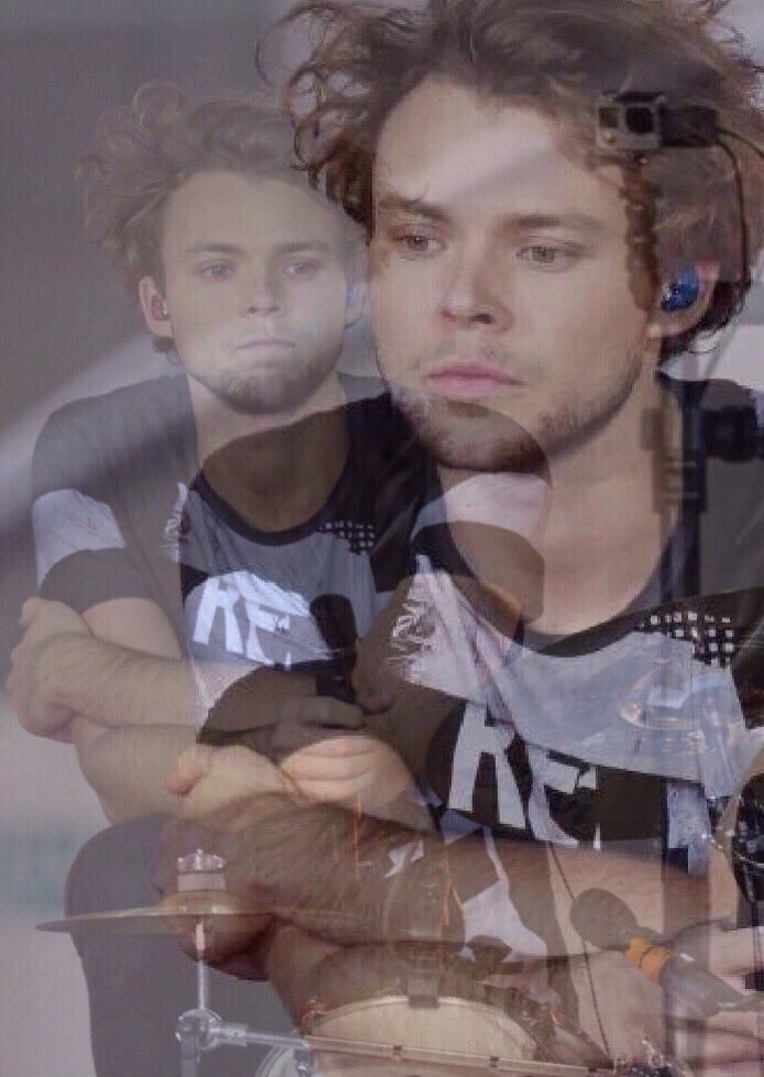 when u go downstairs hungry af and find out mum made lunch for everyone but u