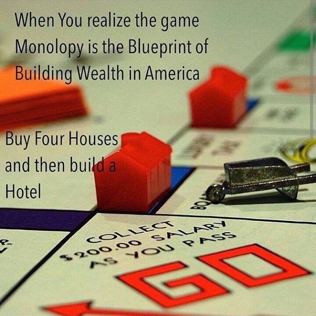 Enabled Investors (@enabledinvestor) on Twitter photo 