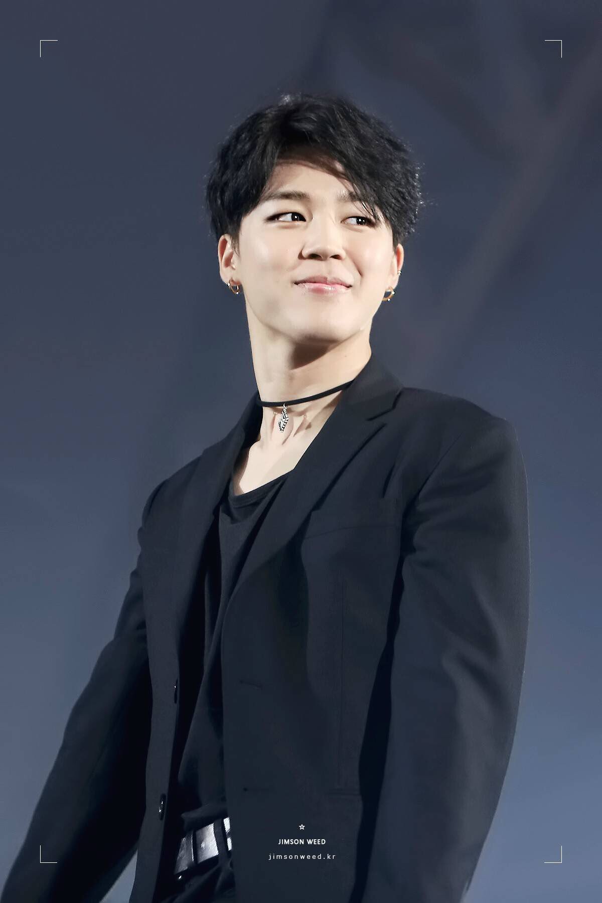 その他 BTS JIMIN 160424 JIMIN - YouTube