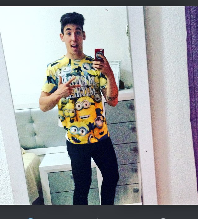 IsmaPradi's tweet photo. 😎😎😎😝😝😝😝😁😁😁😁 https://t.co/j28ainnZUW