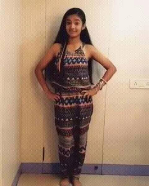 AldaAditya's tweet photo. Wow,Anushka very very beautiful and so cute
 Good night Devers
 Good night Friends
 Good night All https://t.co/W5fHbUfLCI