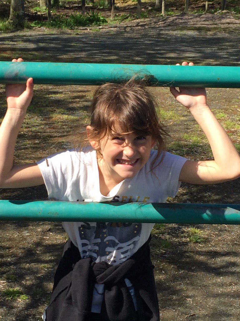 Morag Barron tweet media