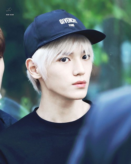 KAICY10_'s tweet photo. แทยงหล่อไปอ่ะ ตอนแรกนึกว่าภาพวา��ㅠㅠㅠㅠㅠㅠㅠㅠㅠㅠ https://t.co/goz8CGUEoF