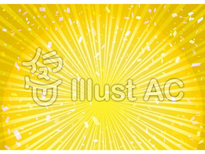 Free Vector Art pictures, freedownloads IllustAC tweet media