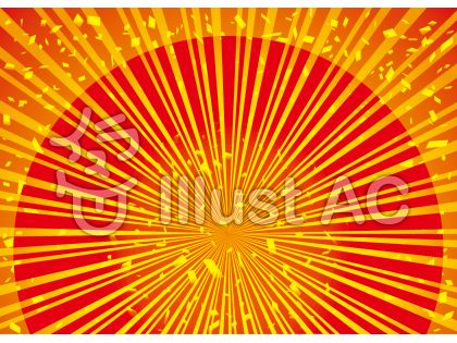 Free Vector Art pictures, freedownloads IllustAC tweet media