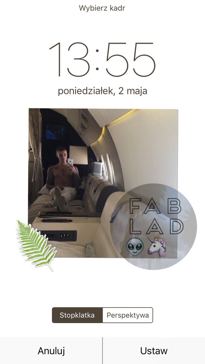 lockscreensqt's tweet photo. Justin Bieber🌸 lockscreen 
#lockscreen #justinbieber #justinlockscreen fab lad👽🦄 https://t.co/nFTQoRpTm2
