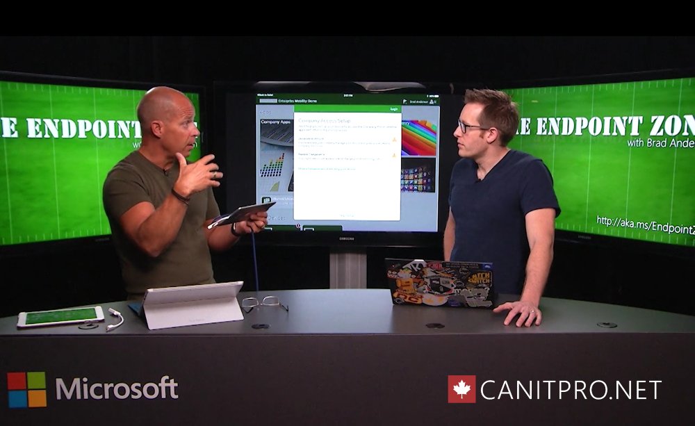 techdays_ca's tweet image. Skype for Business mobile application management integration bit.ly/1Oae5Sp #CANITPRO #ITPRO #Skype4Biz