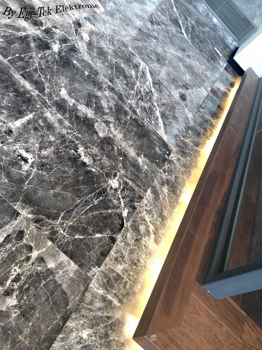 ClickIen's tweet image. Our application photo of Folkart sales office. / @FolkartYapi satış ofisi uygulama resmimiz.