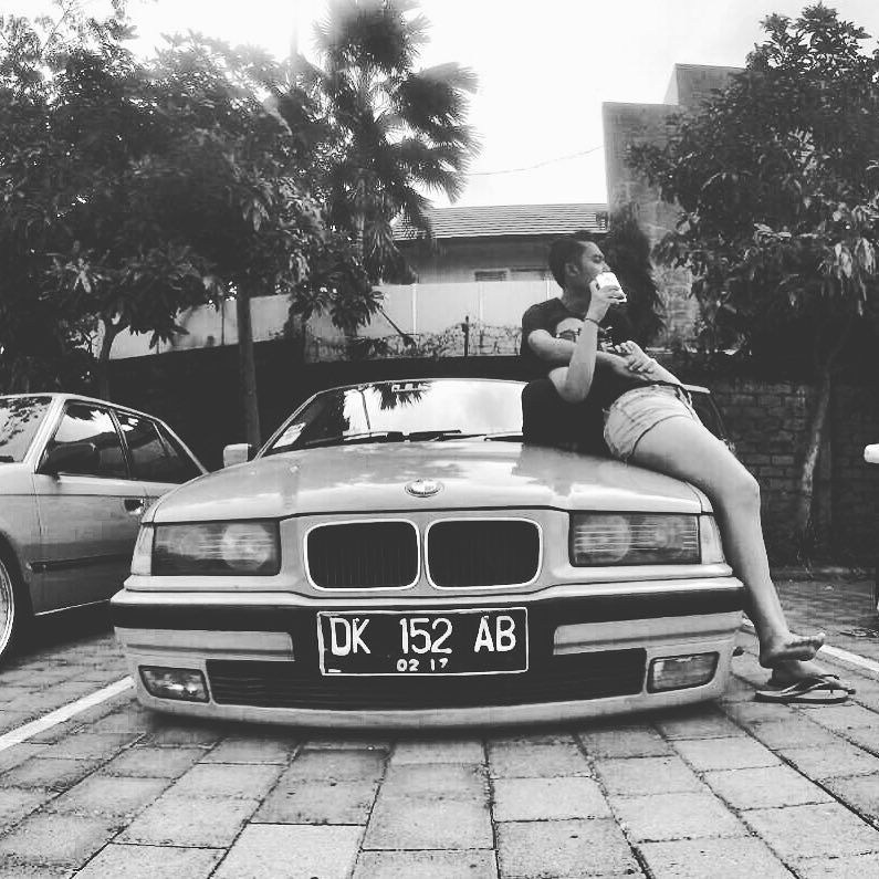 slammedbimmers's tweet photo. Dlam k adaan apapun ttp bsa axis ๐๐๐๐ #releasecommunity #bmw #e36 #bmwunion #bimmer #bimmerfitment #slammedbimmers โฆ https://t.co/YIU1ZoCrbA