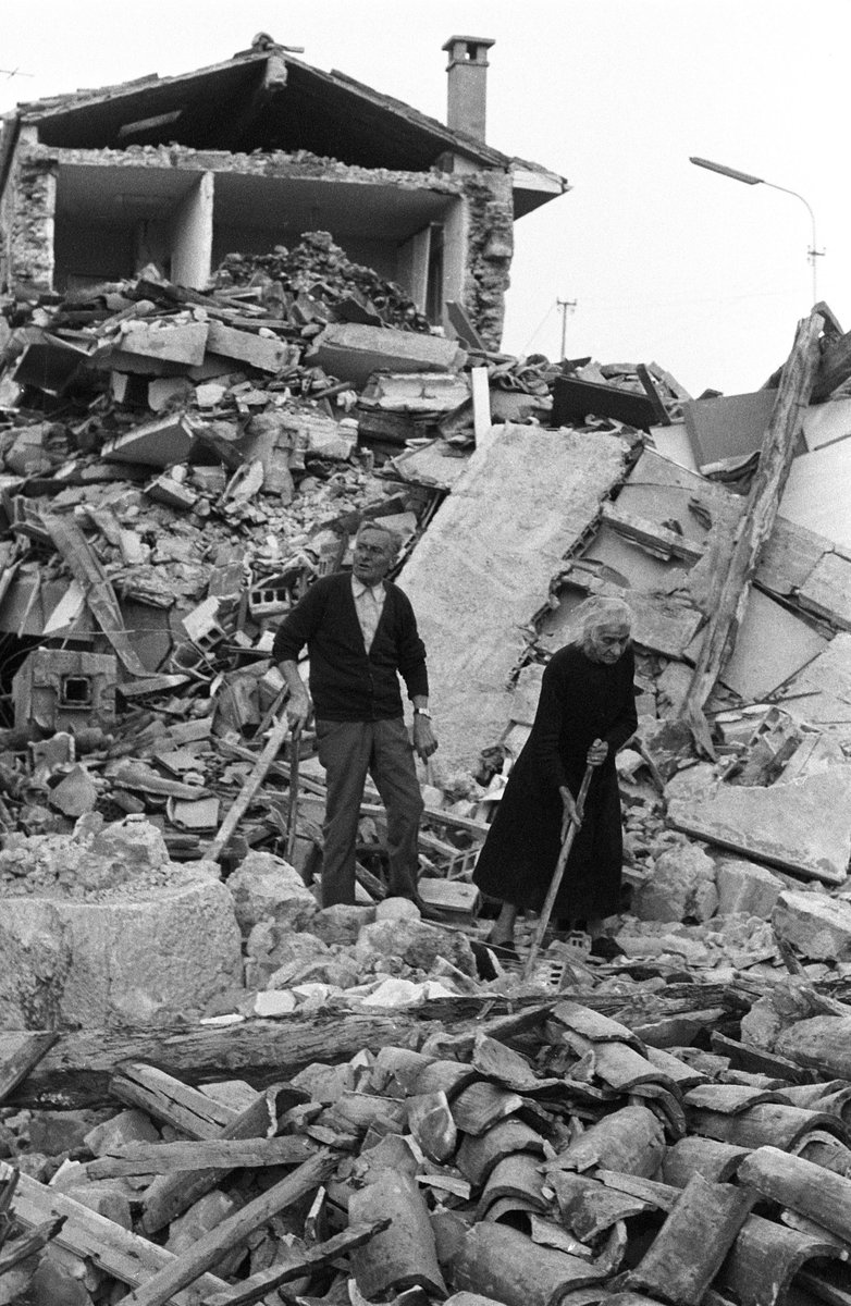 Pagina99 tweet media