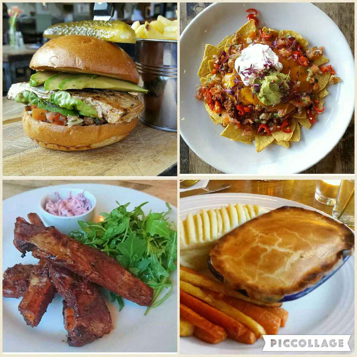 mariner_hove's tweet photo. Join us today for some of Hove's best pub food. #hove #pub food #bankholidaymonday https://t.co/j9k7ES3nBD