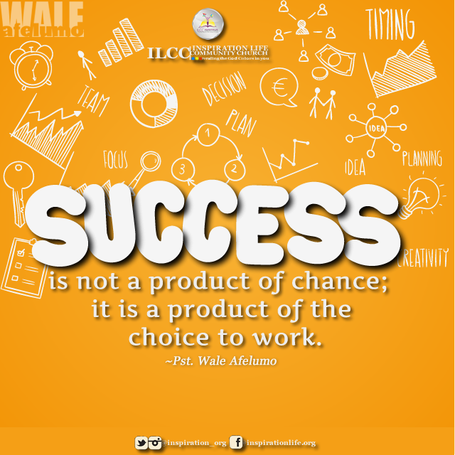 inspiration_org's tweet photo. #Happyworkersday #MayDay #ILCC #WorkWhileItIsDay #AccessGranted #PastorWaleAfelumo
Welcome to the Month of Success! https://t.co/RR3wJddaZe