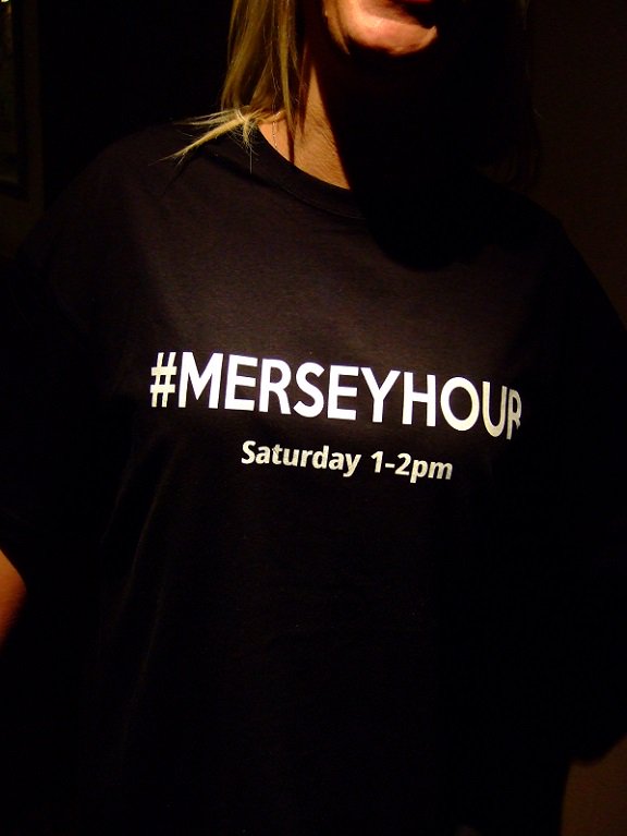 MerseyHour's tweet photo. Happy &amp; Restful #BankHolidayMonday to our thousands of followers &amp; weekly forum contributors. See you all Saturday! https://t.co/myrNx1UJy7