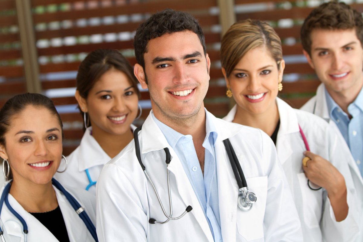 PgEnquiry's tweet photo. Get Online Admission in #Medical for the Year 2016-2017
More info Visit  : https://t.co/b1hrp8ZgRl
Mob 07219505133 https://t.co/T2Pwh9TXWF