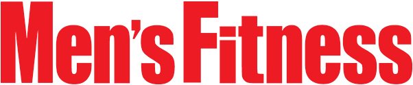Lookin for #tips, #workouts, #nutrition and everything about #fitness? mensfitness.com