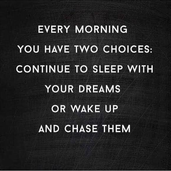 chsmdcounseling's tweet photo. #MotivationMonday Let's make it a great week Central Falcons! https://t.co/ObWGxoOtEB