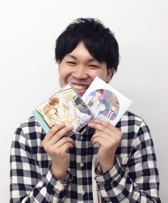 東京アニメーター学院専門学校さん の 16年5月 のツイート一覧 1 Whotwi グラフィカルtwitter分析 東京アニメーター学院専門学校さん の 16年5月 のツイート一覧 1 Whotwi グラフィカルtwitter分析