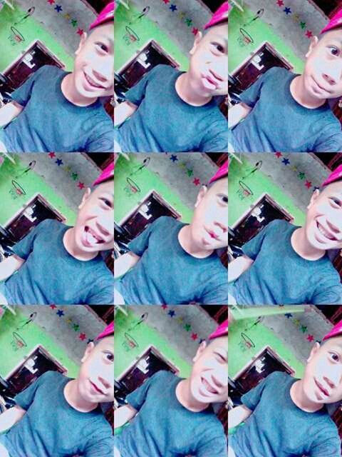 JeffMorales01's tweet photo. Gud Eve
#joaquinreyes https://t.co/4KnvQC3NKp
