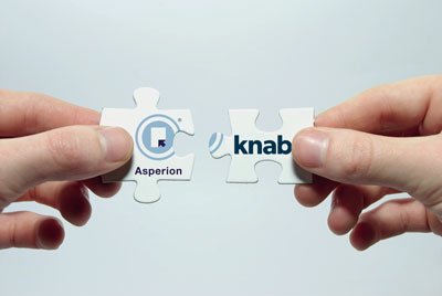 Asperion tweet media
