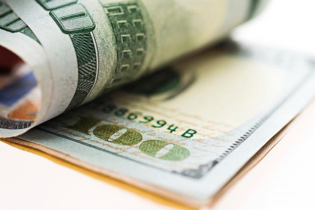 adage's tweet photo. How the agency of the future will be compensated https://t.co/vCVxNJgBti https://t.co/JwkAdLIcLG