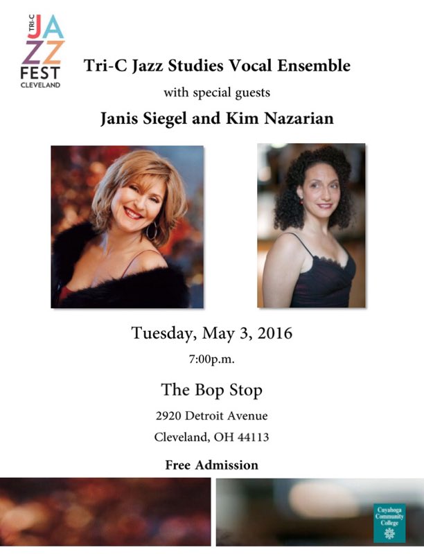 MitchellMusical's tweet image. 