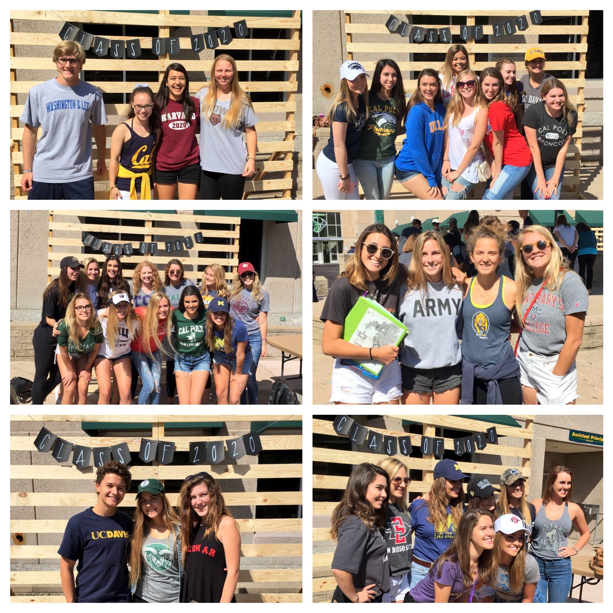 LCC ASB tweet media