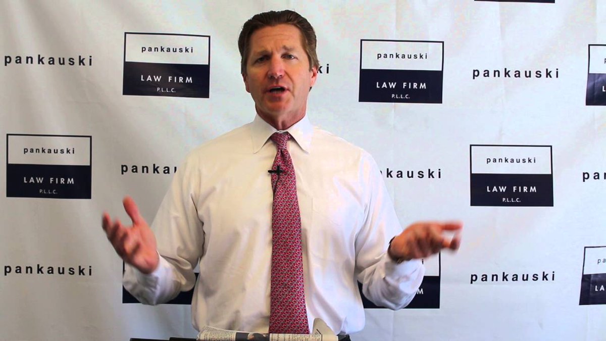 PankauskiLaw's tweet image. How to Avoid Prince&apos;s #ProbateProblems: buff.ly/1Z365rZ