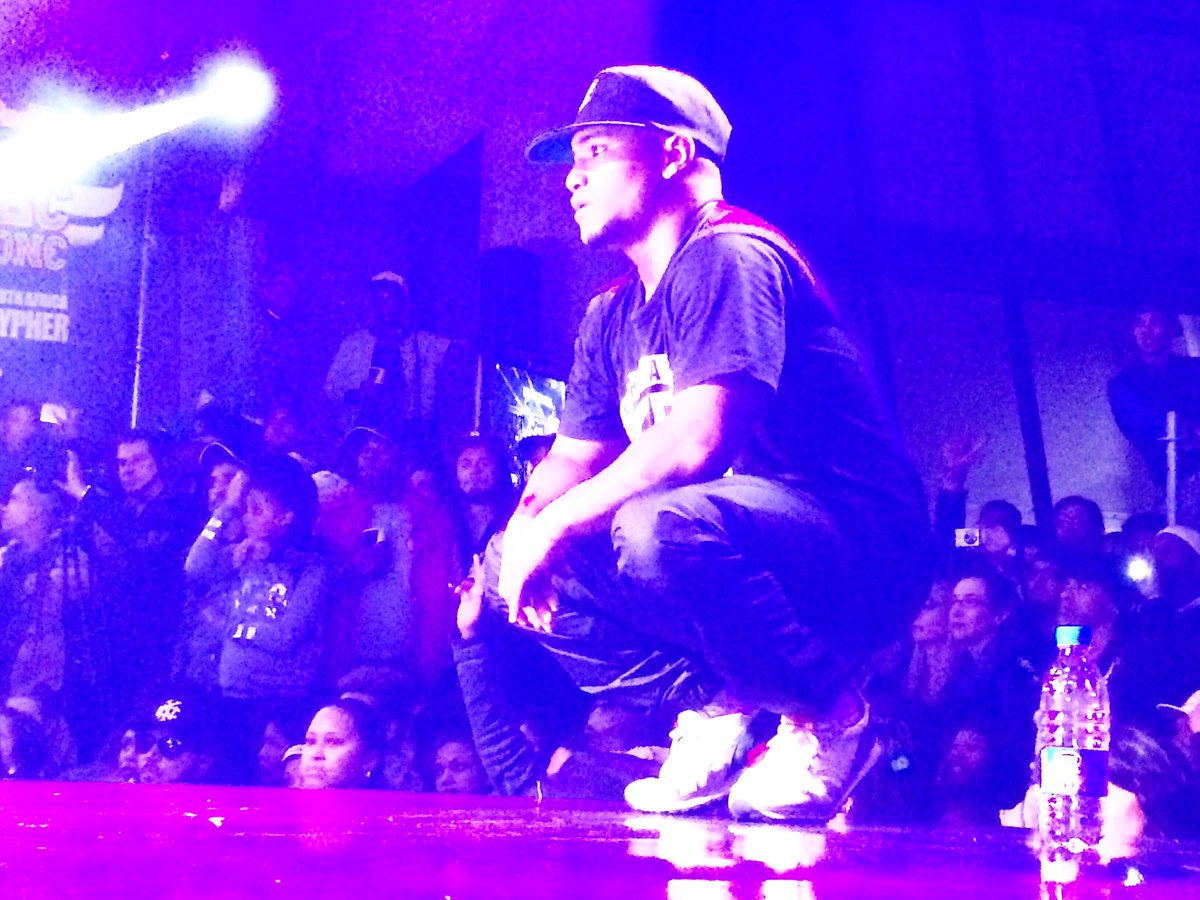 alfromcapetown's tweet photo. #redbullbcone @YoungstaCpt #unojuly https://t.co/4poHRDiNuQ