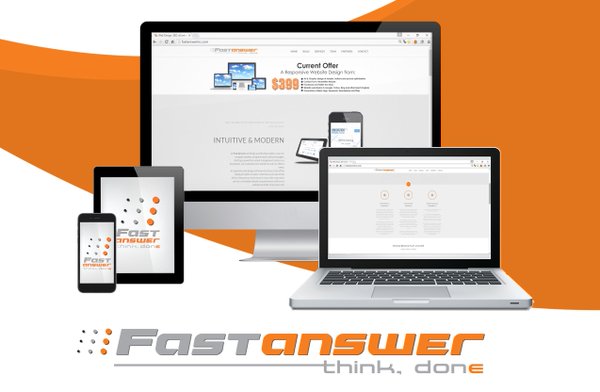 fast_answer's tweet image. Some of our services: mobile apps, website design &amp;amp; dev, software design &amp;amp; dev, e-commerce. #Fastanswer #ThinkDone