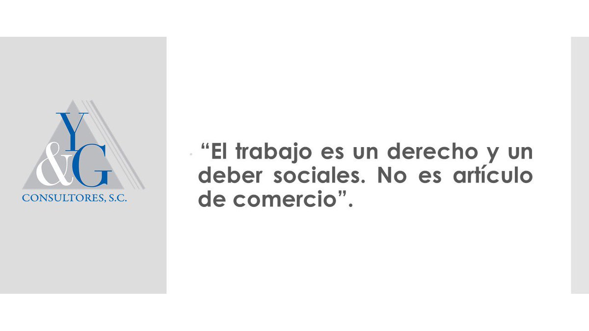 YGConsultores's tweet photo. #YGInforma #YGQuote https://t.co/BoyfqeXj3k
