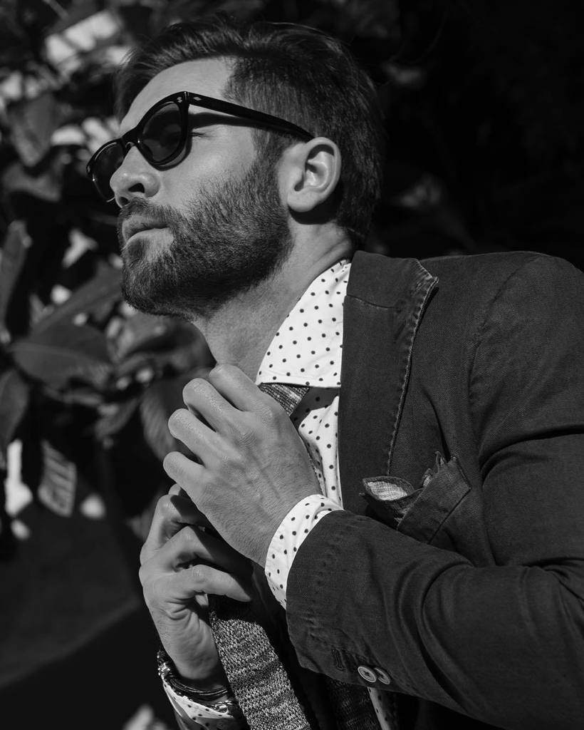 clino_ch's tweet image. Monday: preparing for a long week.. #paultaylor #springsummer16 #collection #classy #gentl… Tailor4less.com