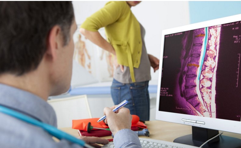 NJ_SPINE's tweet photo. Suffering from chronic #backpain &amp; #neckpain? 4 signs you should consult a spine specialist.
https://t.co/9GjPcJSfAe https://t.co/7gIGFgUu35