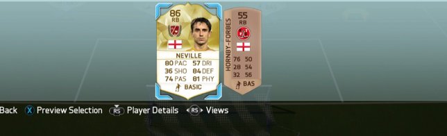 REFLOWZ_'s tweet photo. #FIRSTPACKLUCK NICE!!!!! https://t.co/Pkes7qNOjZ