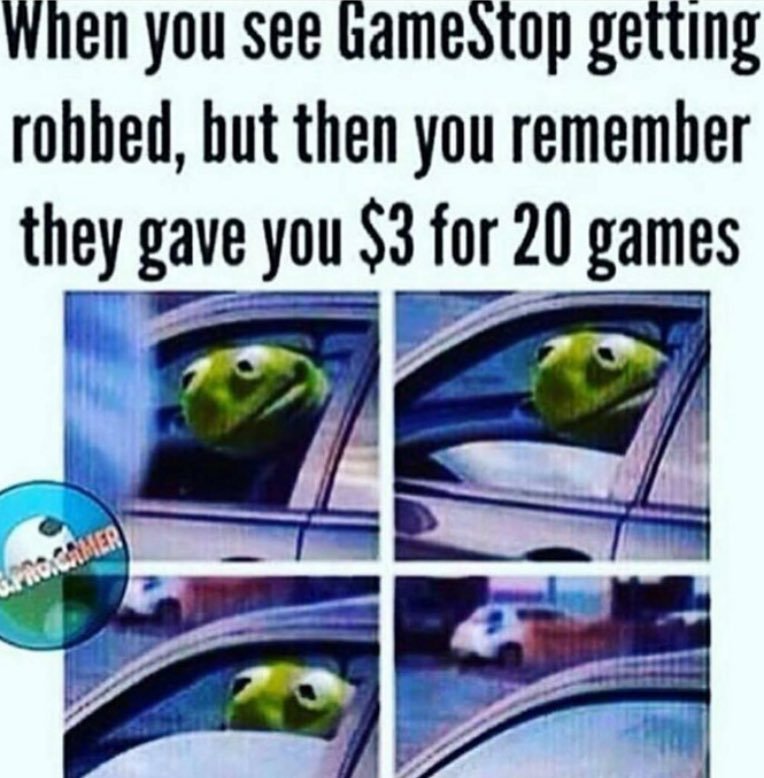 Insta_Lego's tweet photo. https://t.co/dPq1Ajxtvp - bricks_n_memes - #fallout4 #csgo #codmemes #wiiu #xbox360 #videogames #meme #halo #treya… https://t.co/HJhp1SvtGk