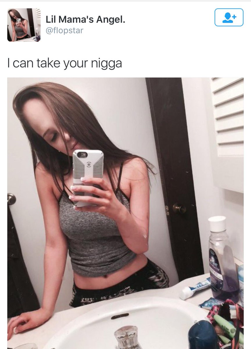 1TD's tweet photo. Aye take him out with ya forehead you egg https://t.co/S34Ux0TvUQ