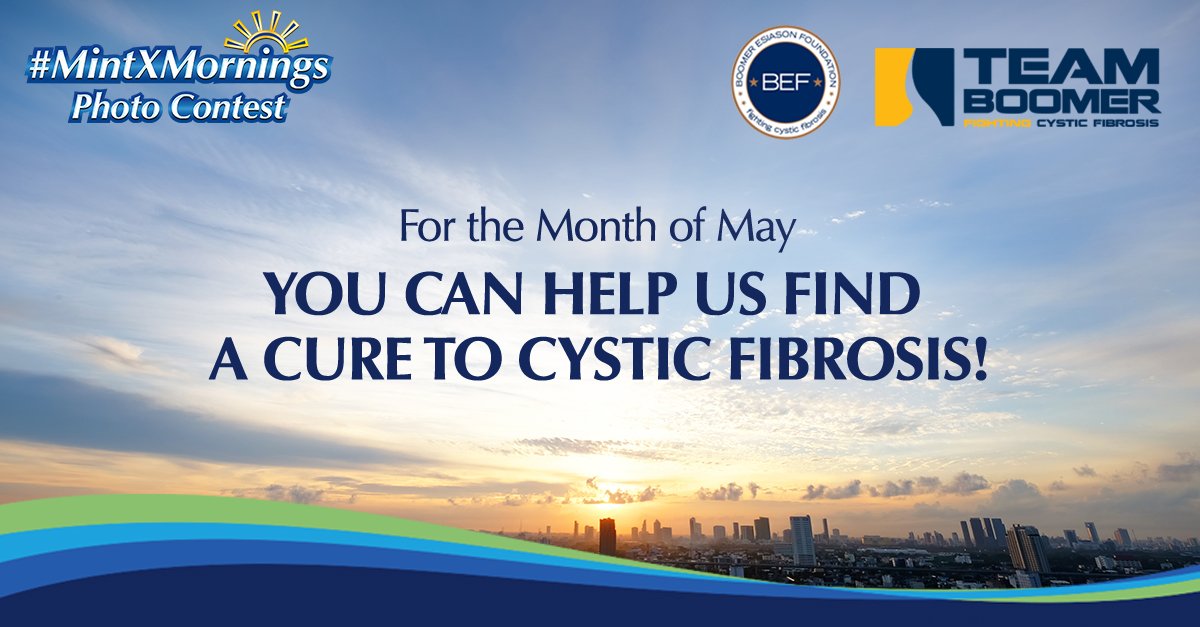 MintX Mornings MintX